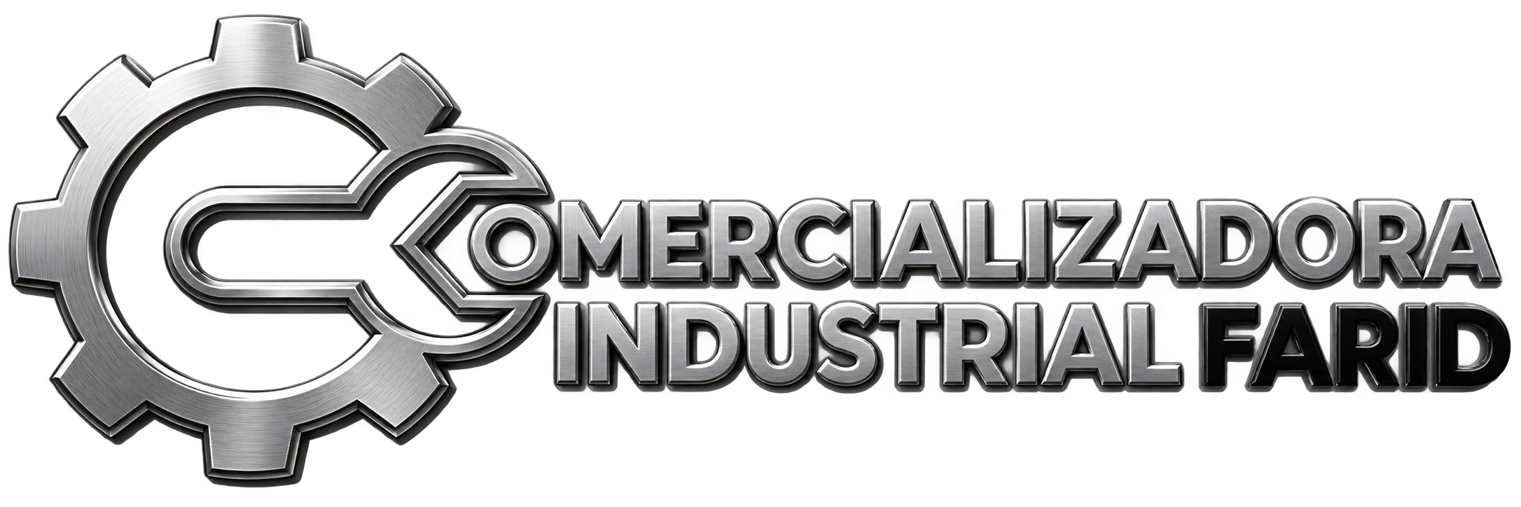Comercializadora Industrial Farid